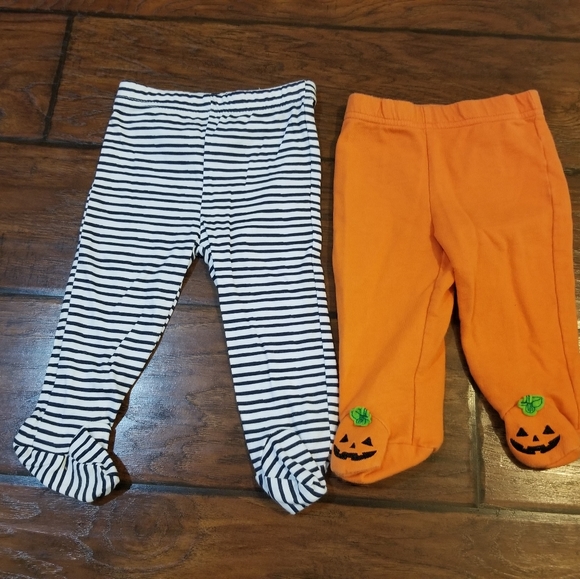 MUST BUNDLE THIS ITEM - Picture 3 of 6